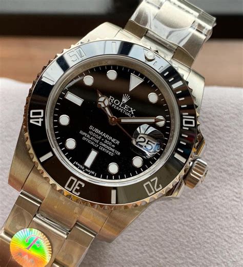 rolex automatic watch replica|knockoff rolex watches for sale.